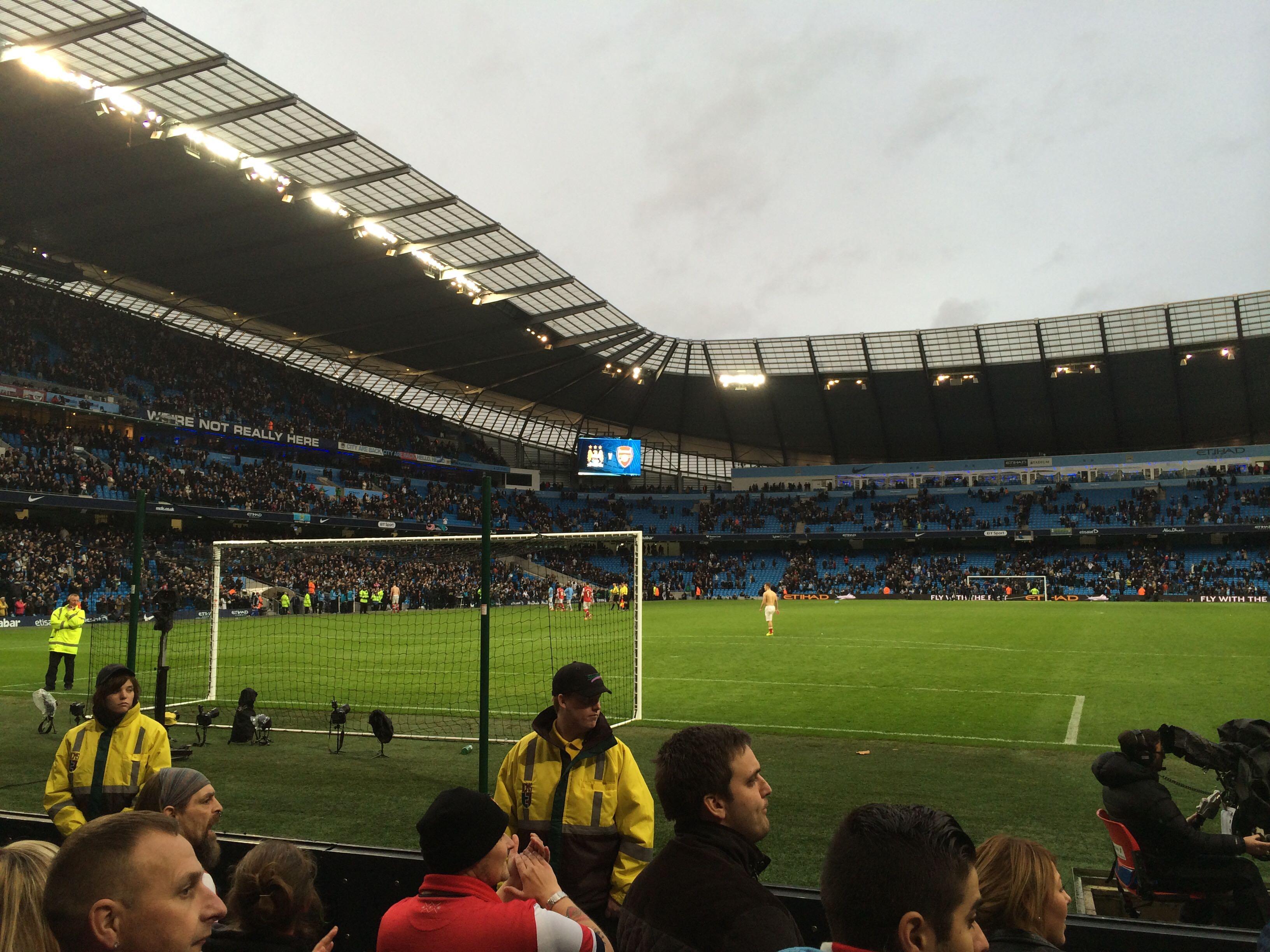 头来解析 头来解析