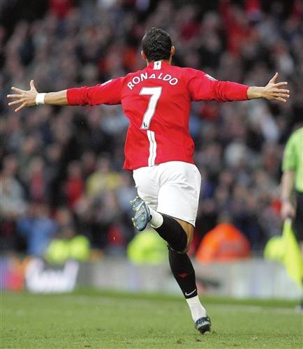 并最终登陆 并最终登陆