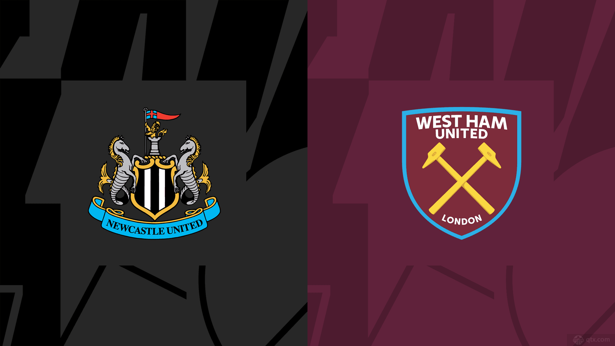 转会的幕后 转会的幕后