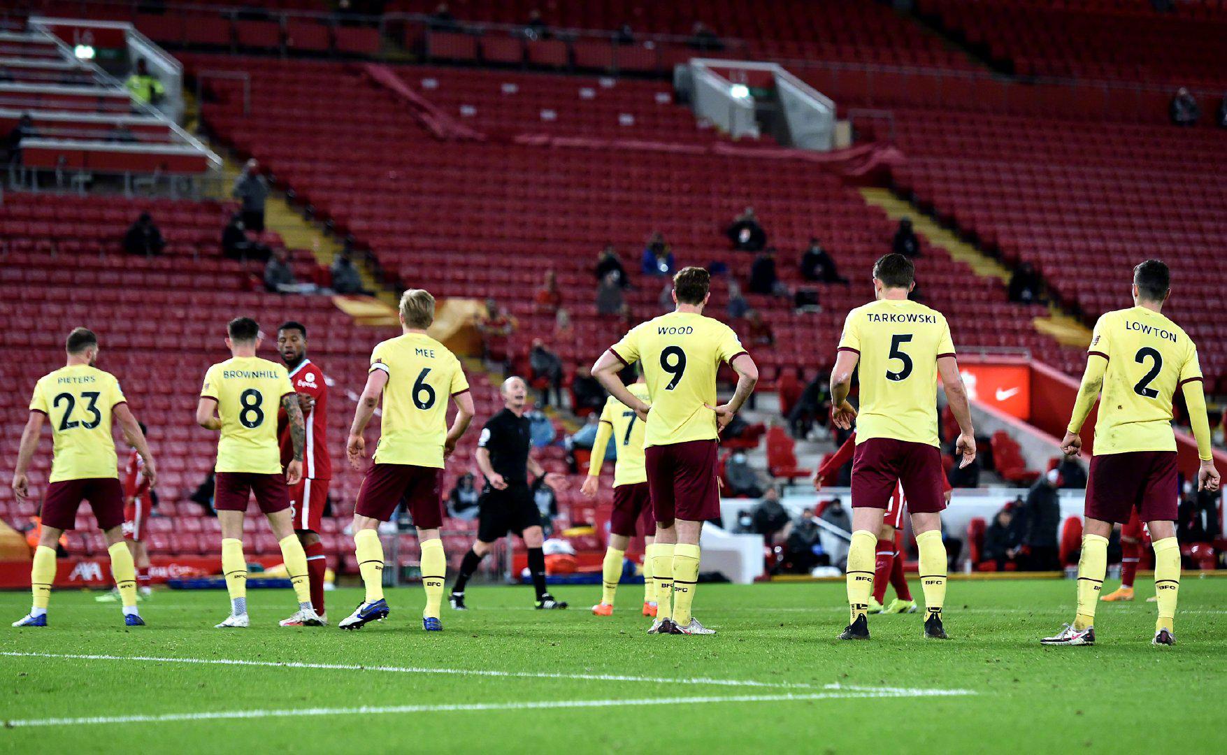 自己的重要 自己的重要