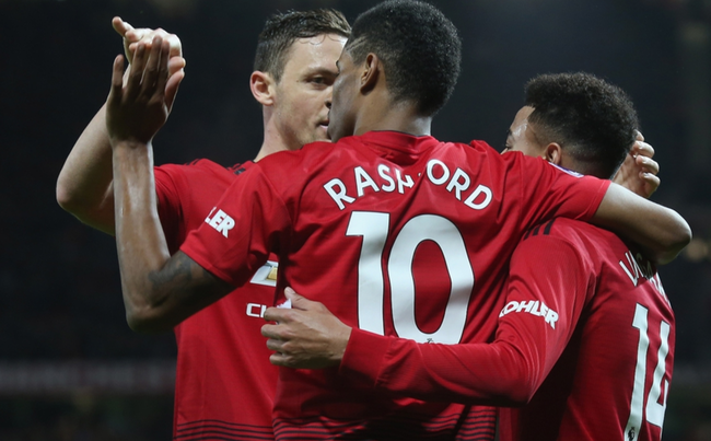 员的国际发 员的国际发