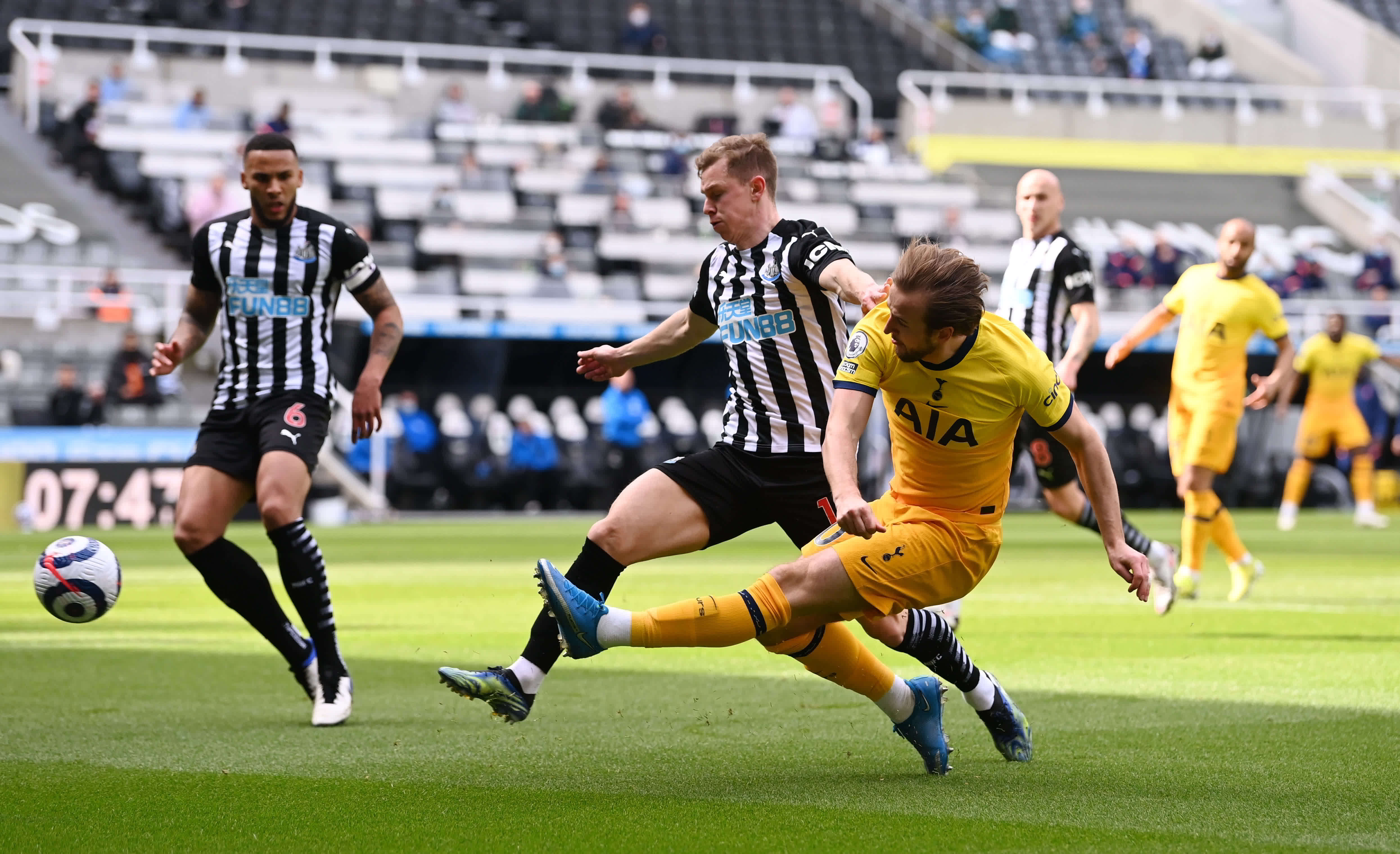 及现有阵容 及现有阵容