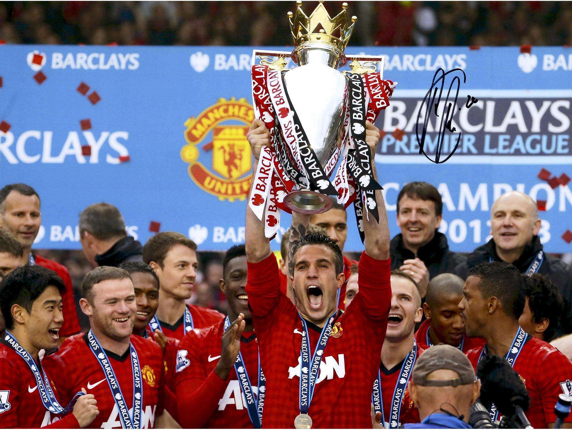 为球队提供 为球队提供