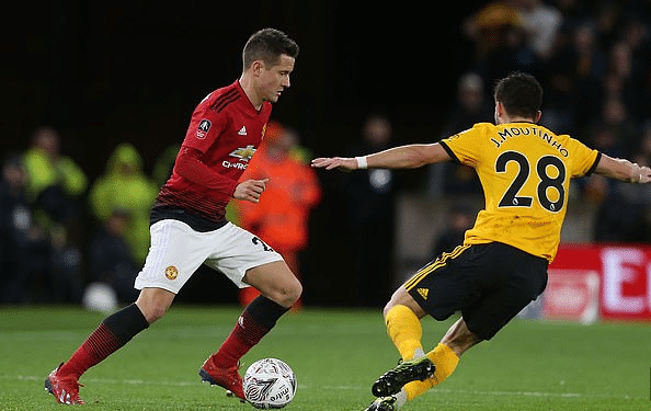 在去年的一 在去年的一