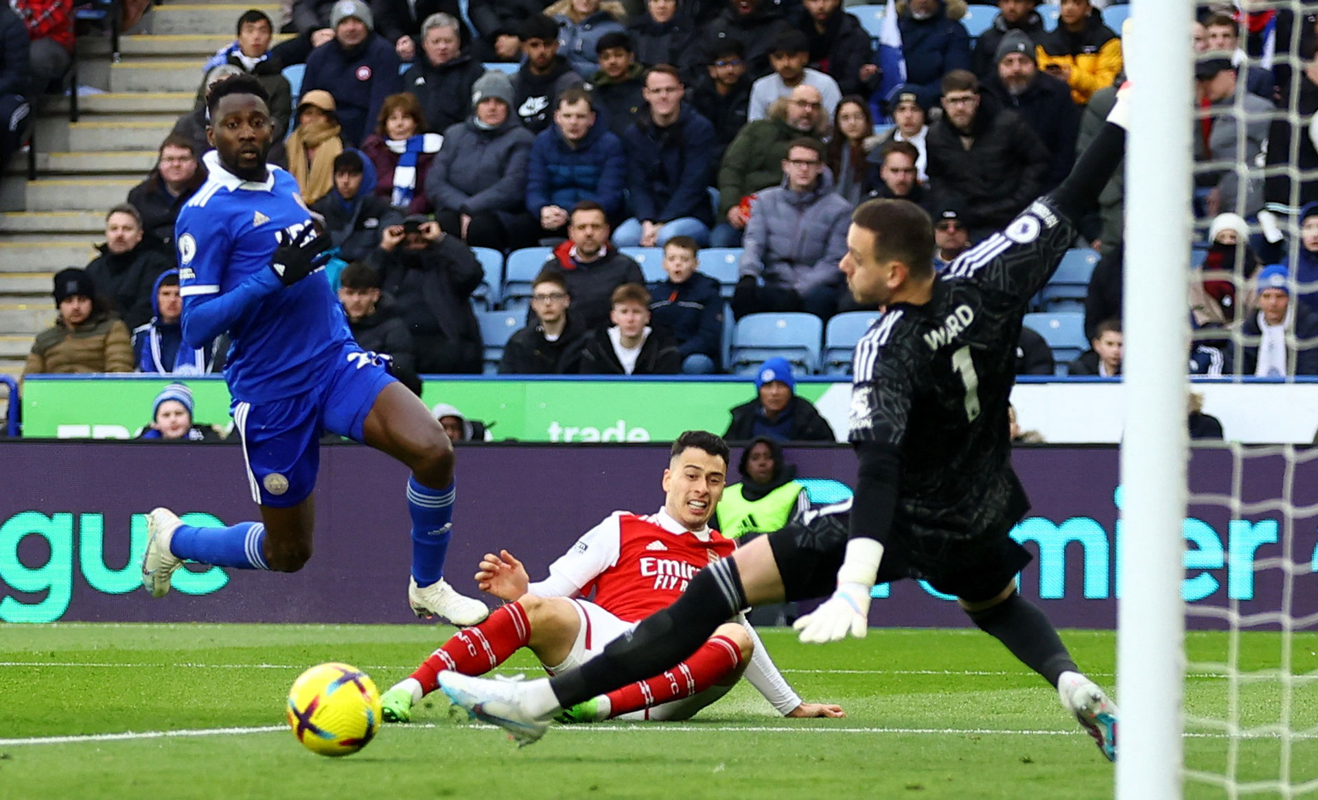 球队在战术 球队在战术