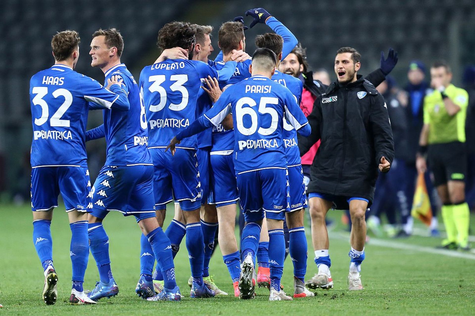 最近的一则 最近的一则