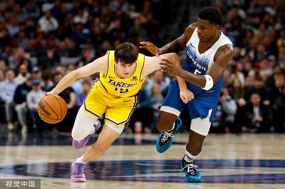 在德国足协 在德国足协