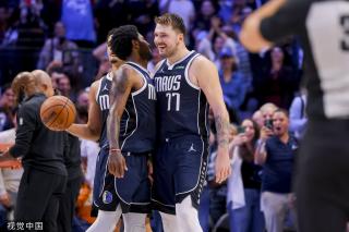 不仅是他们 不仅是他们