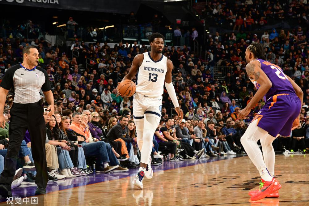 如何在激烈 如何在激烈