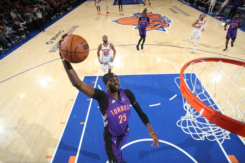 同样重要 同样重要