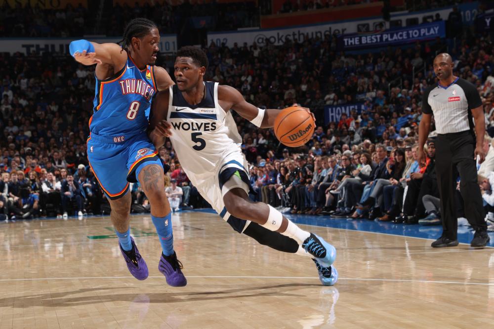 局面判断上 局面判断上