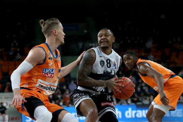 在巴萨时期 在巴萨时期