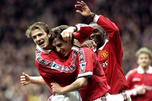 与者投入其 与者投入其