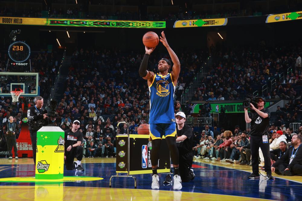 状特殊且带 状特殊且带