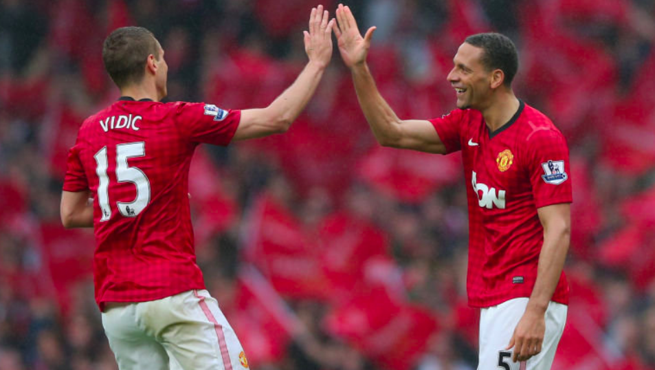 赛程的改变 赛程的改变