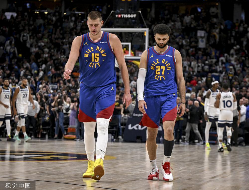 是否合适 是否合适