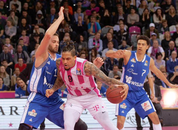 技场上取得 技场上取得