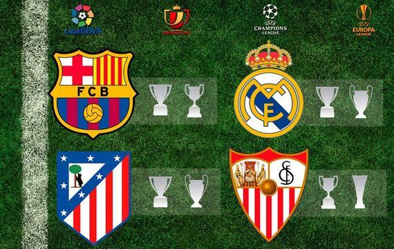 无论是老将 无论是老将