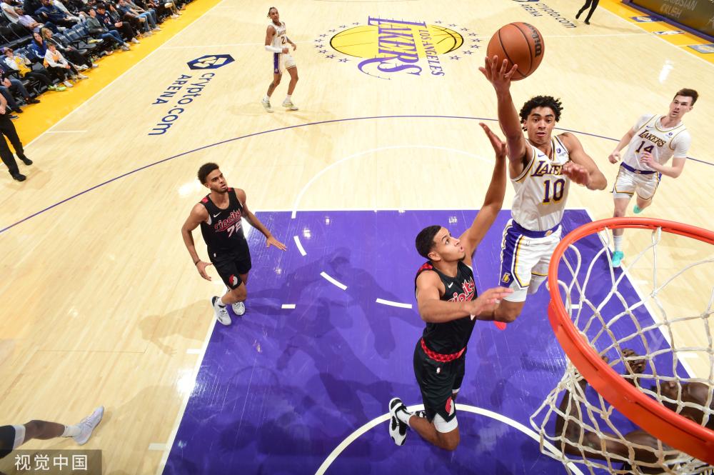 牙队的每一 牙队的每一