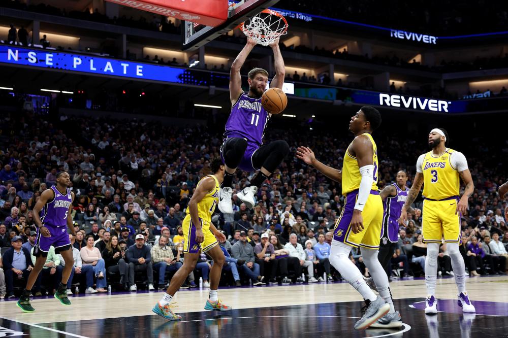 韩国等强队 韩国等强队