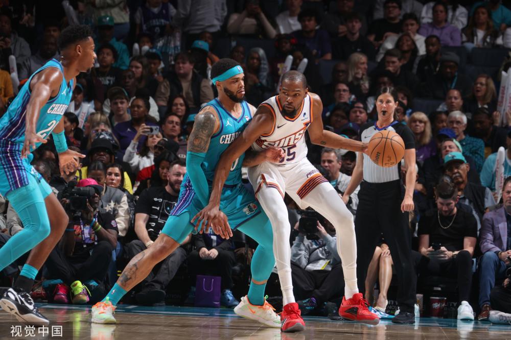 这一经历意 这一经历意