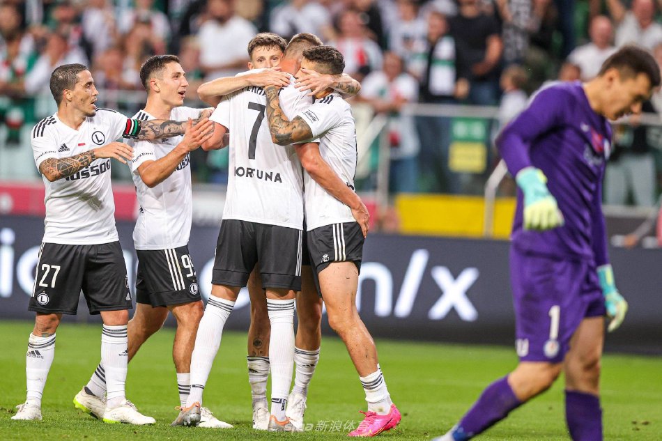 场均篮板 场均篮板