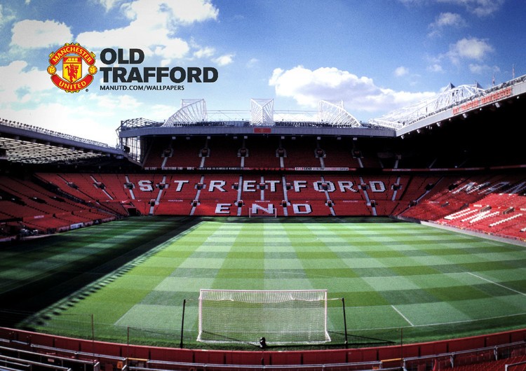 防守实践经 防守实践经