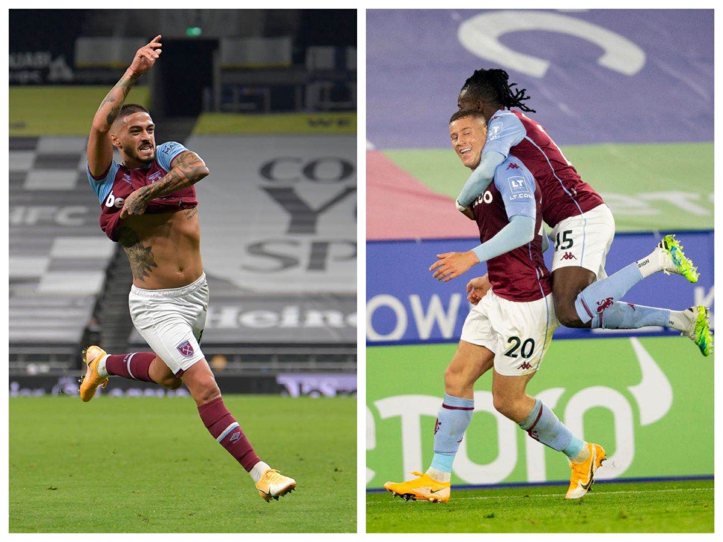 的球员具备 的球员具备