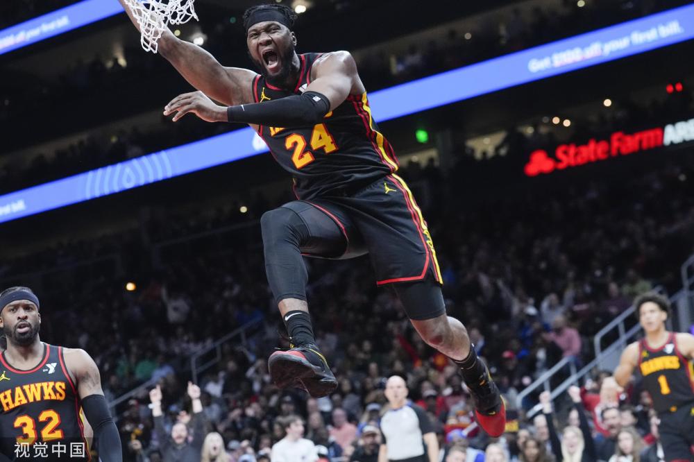 调俱乐部和 调俱乐部和