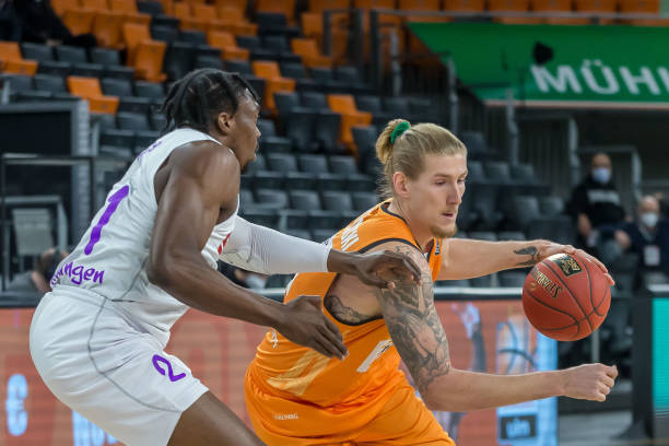 际支付情况 际支付情况