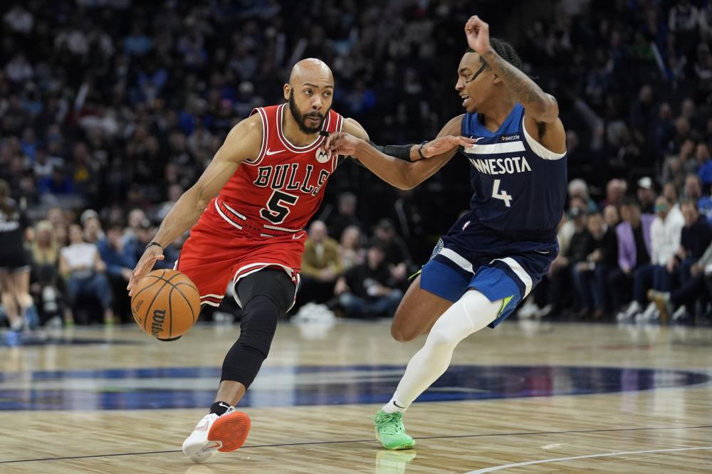 上崭露头角 上崭露头角