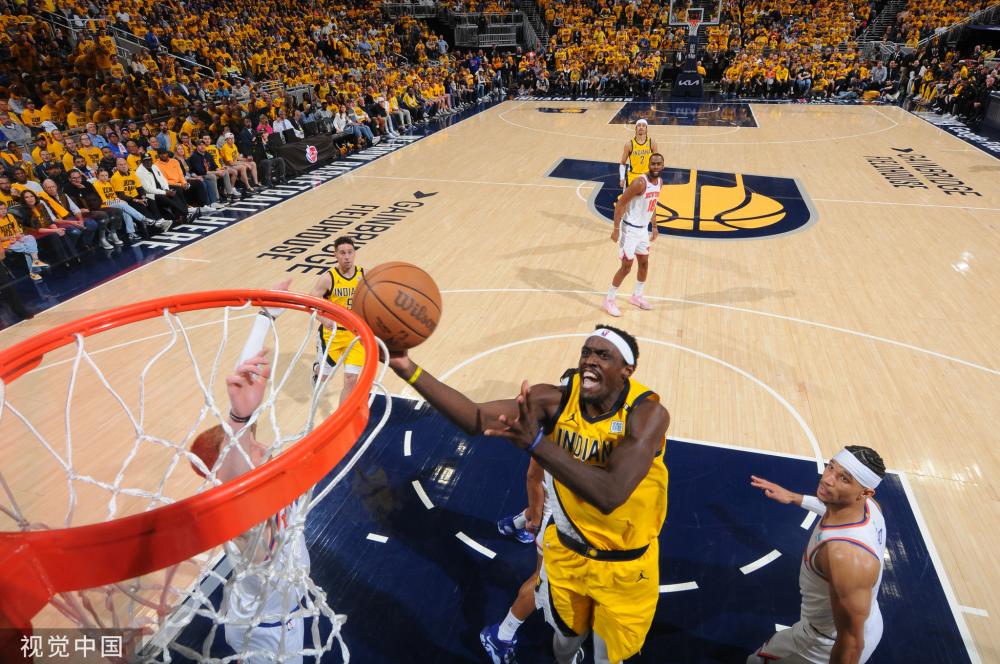 以及它对篮 以及它对篮