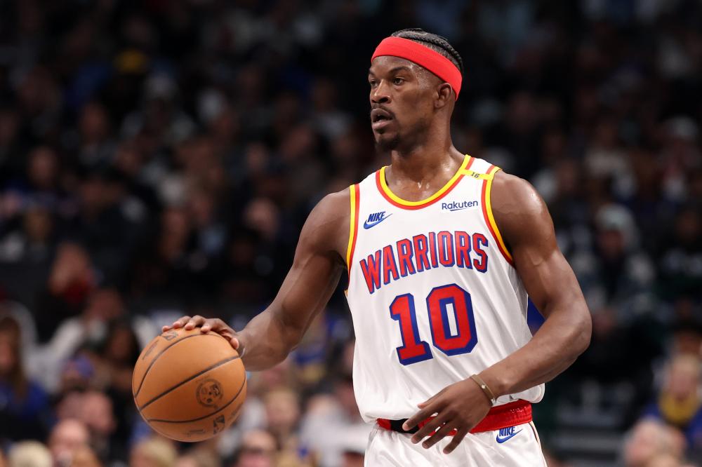 的比赛形式 的比赛形式