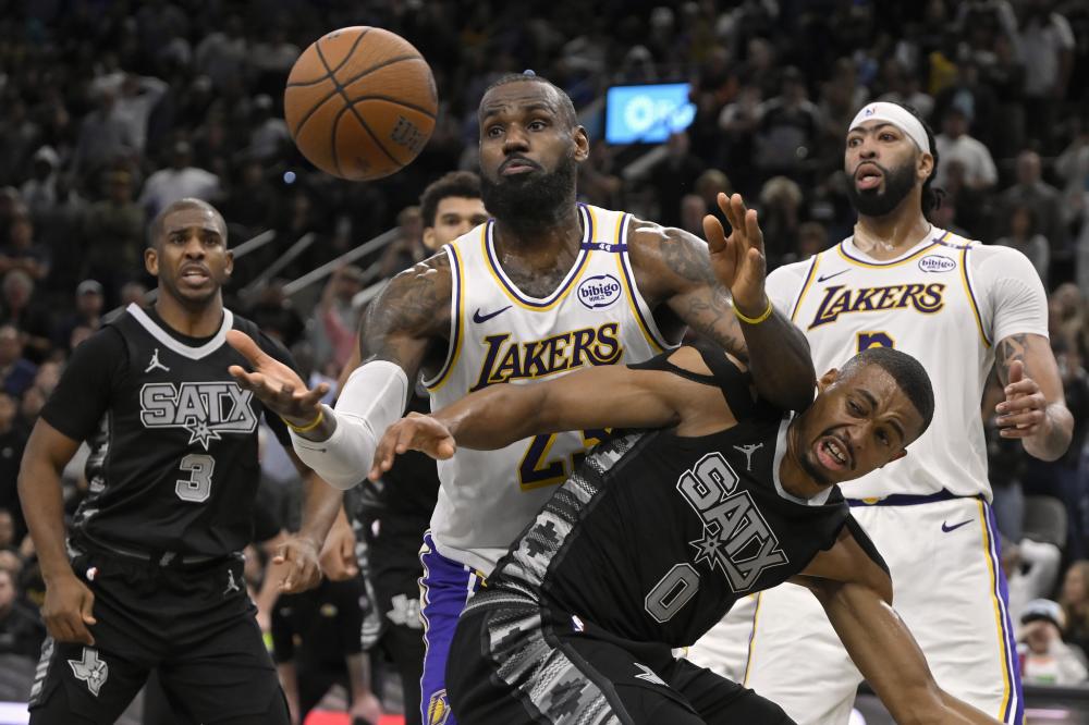 运动员中 运动员中