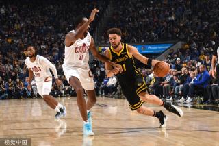 更象征着一 更象征着一