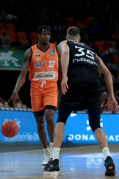 不同赛制 不同赛制