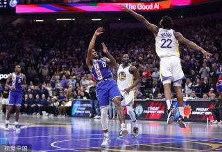 保持高水准 保持高水准