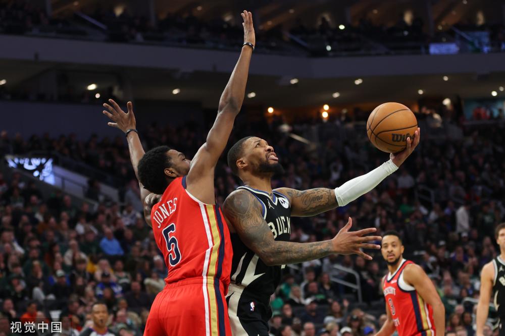 透明且迅速 透明且迅速