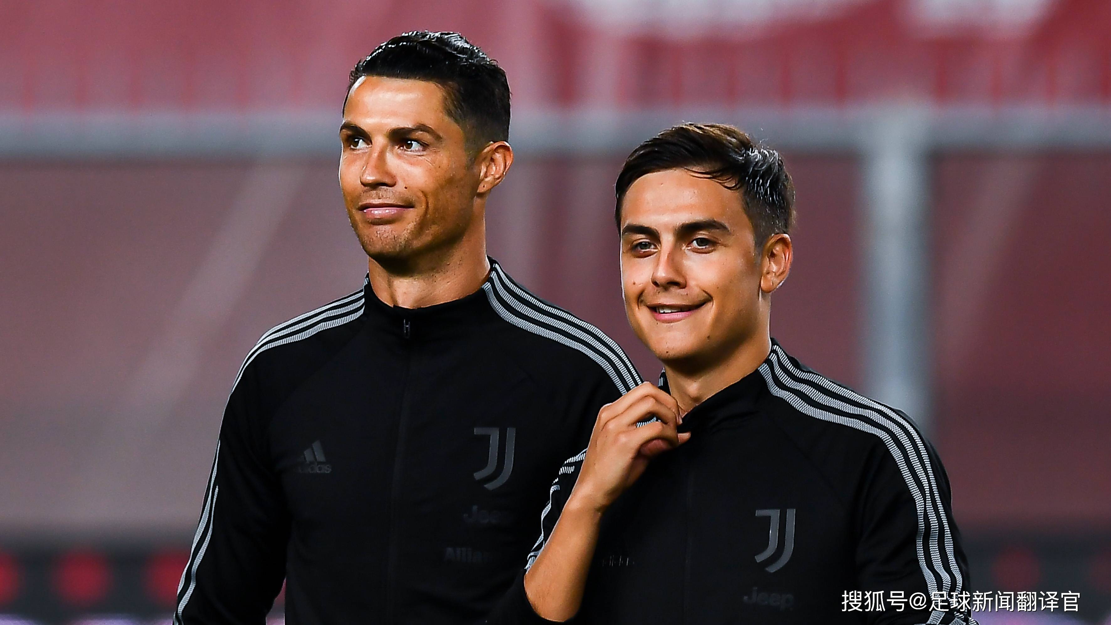 术与心理素 术与心理素