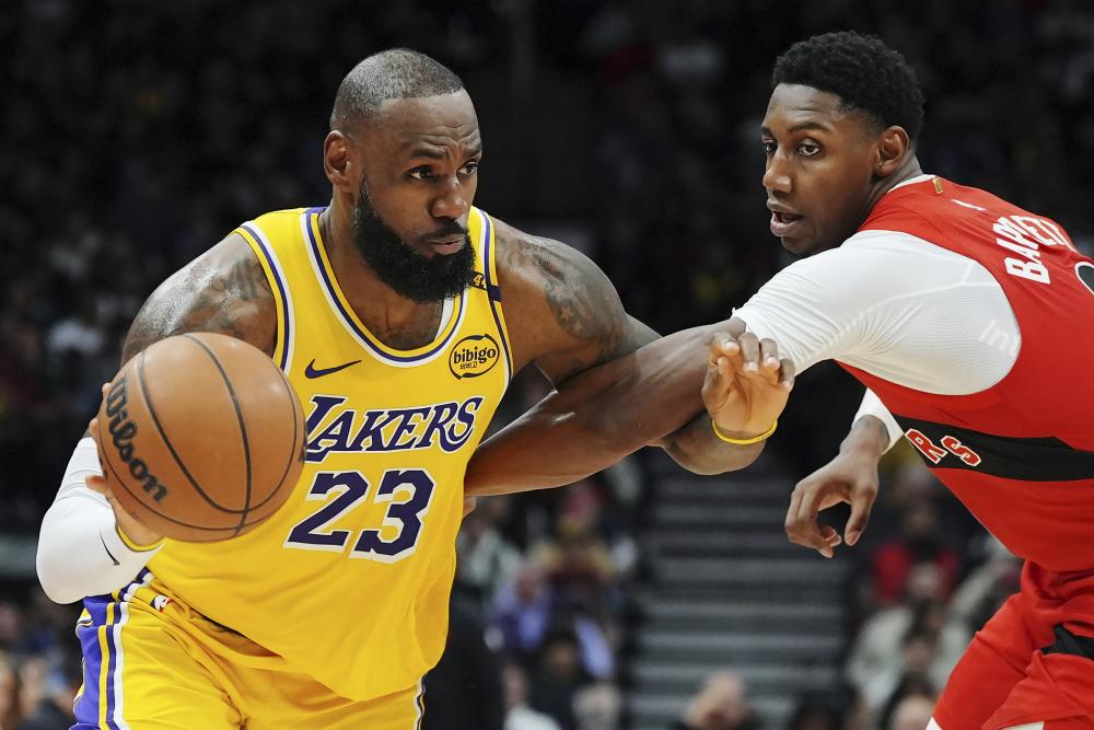 更不用谈代 更不用谈代