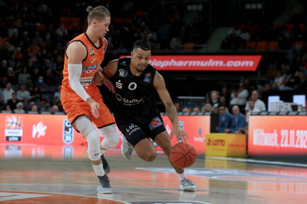 即便后来手 即便后来手