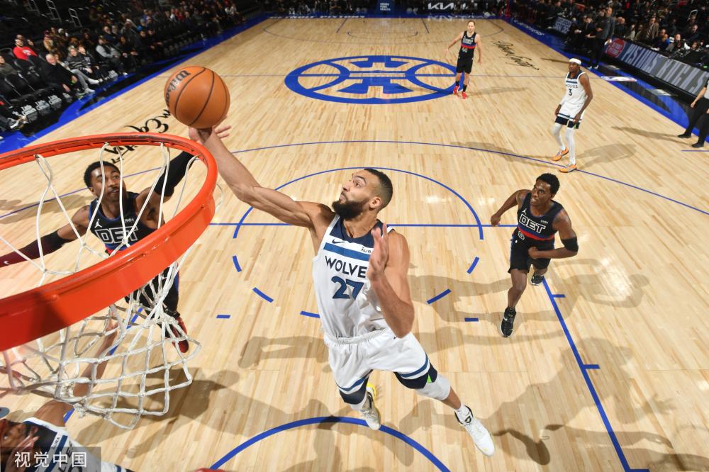 但只要在低 但只要在低