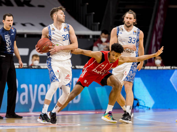 让像拉菲尼 让像拉菲尼