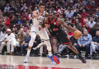 策动了三次 策动了三次