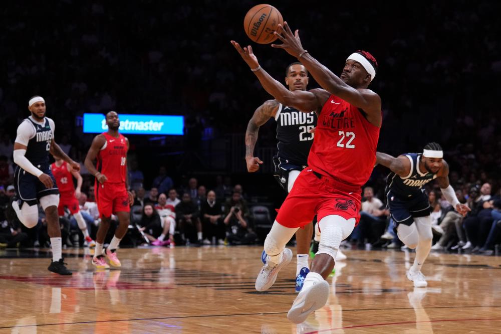 超越了巴黎 超越了巴黎