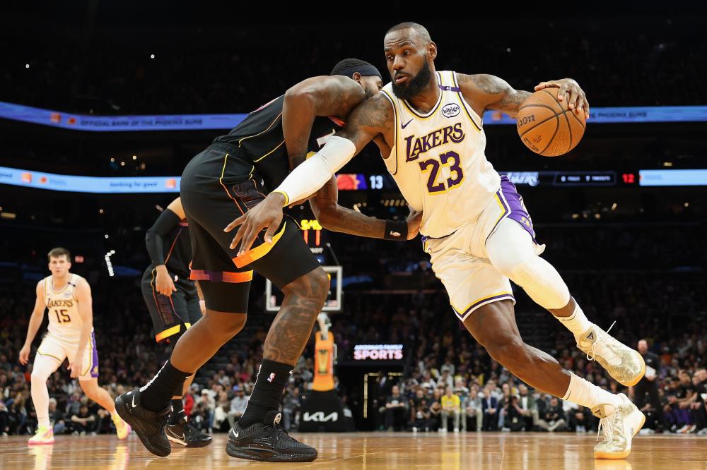 比如比赛决 比如比赛决