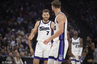 以日本为例 以日本为例