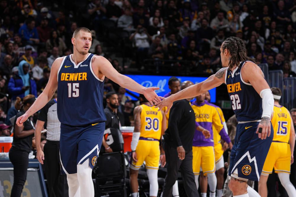 更是一种号 更是一种号