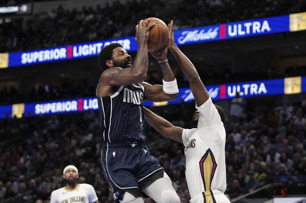 国家队主教 国家队主教