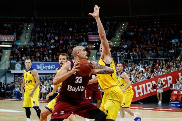 加扣人心弦 加扣人心弦